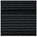Piastrella per Tappeto Rigato Grigio Chiaro 50 x 50 cm 36 pcs - Foto miniatura 6
