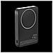 Power Bank - Nero, 10000 mAh - Foto miniatura 3