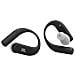 Endurance Peak 4 Auricolare Wireless In-ear Sport USB tipo-C Bluetooth Nero - Foto miniatura 2