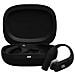 Endurance Peak 4 Auricolare Wireless In-ear Sport USB tipo-C Bluetooth Nero - Foto miniatura 1