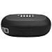 Endurance Peak 4 Auricolare Wireless In-ear Sport USB tipo-C Bluetooth Nero - Foto miniatura 3