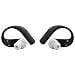 Endurance Peak 4 Auricolare Wireless In-ear Sport USB tipo-C Bluetooth Nero - Foto miniatura 4