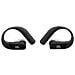 Endurance Peak 4 Auricolare Wireless In-ear Sport USB tipo-C Bluetooth Nero - Foto miniatura 6