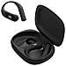 Endurance Peak 4 Auricolare Wireless In-ear Sport USB tipo-C Bluetooth Nero - Foto miniatura 8