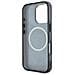 Custodia Per Iphone 16 Pro Max - Nera - Foto miniatura 1