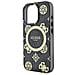 Custodia Per Iphone 16 Pro Max - Nera - Foto miniatura 2