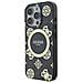 Custodia Per Iphone 16 Pro Max - Nera - Foto miniatura 3