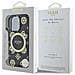 Custodia Per Iphone 16 Pro Max - Nera - Foto miniatura 4