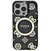 Custodia Per Iphone 16 Pro Max - Nera - Foto miniatura 5