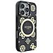 Custodia Per Iphone 16 Pro Max - Nera - Foto miniatura 6
