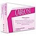 Carecyst 16 Compresse Gastroprotette - Foto miniatura 1