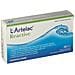 Artelac Reactive Soluzione Oftalmica Monodose 20 Unita' da 0,5 ml - Foto miniatura 1