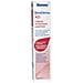 Benederma Ad 50 ml - Foto miniatura 1