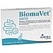 Biomavet Gatto 380MG 12 Compresse - Foto miniatura 1