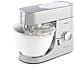 AT956 Sorbettiera Gelatiera Capacità 1 kg - Foto miniatura 4
