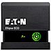 Gruppo di Continuità UPS Ellipse Eco 1600 VA / 1000 W 8 Prese IEC C13 / 1 x USB - Foto miniatura 4