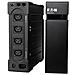 Gruppo di Continuità UPS Ellipse Eco 1600 VA / 1000 W 8 Prese IEC C13 / 1 x USB - Foto miniatura 2