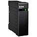 Gruppo di Continuità UPS Ellipse Eco 1600 VA / 1000 W 8 Prese IEC C13 / 1 x USB - Foto miniatura 1