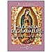Irene Corona - Madonna di Guadalupe - Foto miniatura 2