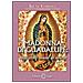 Irene Corona - Madonna di Guadalupe - Foto miniatura 1