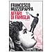 Francesco Muzzopappa - Affari di famiglia - Foto miniatura 1
