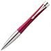 penna a sfera urban cool magenta (fashion pink) parker - Foto miniatura 1