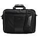 ICA-NB6 362 - Borsa Notebook Versa 17.3'' EKB427BK17 - Foto miniatura 13