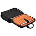 ICA-NB6 362 - Borsa Notebook Versa 17.3'' EKB427BK17 - Foto miniatura 16