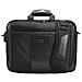 ICA-NB6 362 - Borsa Notebook Versa 17.3'' EKB427BK17 - Foto miniatura 5