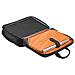 ICA-NB6 362 - Borsa Notebook Versa 17.3'' EKB427BK17 - Foto miniatura 10