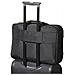 ICA-NB6 362 - Borsa Notebook Versa 17.3'' EKB427BK17 - Foto miniatura 11