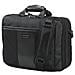 ICA-NB6 362 - Borsa Notebook Versa 17.3'' EKB427BK17 - Foto miniatura 1