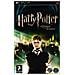 PSP - Harry Potter L'Ordine della Fenice - Foto miniatura 1