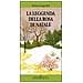 Selma Lagerlöf - La leggenda della rosa di Natale - Foto miniatura 2