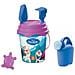 Set Mare Frozen Diametro 17 cm - Foto miniatura 3
