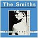 Smiths (The) - Hatful Of Hollow (2 Lp)  - Foto miniatura 1