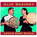 Alim Qasimov Ensemble - Love's Deep Ocean - Foto miniatura 1