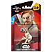 Namco Bandai Games Disney Infinity: Star Wars 3.0 - Obi-Wan Kenobi, Figure, Multi, Plastica, Bolla - Foto miniatura 3