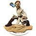 Namco Bandai Games Disney Infinity: Star Wars 3.0 - Obi-Wan Kenobi, Figure, Multi, Plastica, Bolla - Foto miniatura 2