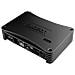 Amplificatore 4 canali con processore DSP 4x130W - Foto miniatura 1