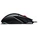 ROG Sparta Mouse Gaming Wireless / Wired - Nero - Foto miniatura 7