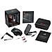 ROG Sparta Mouse Gaming Wireless / Wired - Nero - Foto miniatura 2