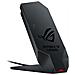 ROG Sparta Mouse Gaming Wireless / Wired - Nero - Foto miniatura 6