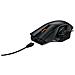 ROG Sparta Mouse Gaming Wireless / Wired - Nero - Foto miniatura 3