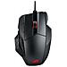 ROG Sparta Mouse Gaming Wireless / Wired - Nero - Foto miniatura 4