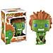 Figure POP! Street Fighter - Blanka - Foto miniatura 2