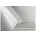 Skies Jumbo grigio 30x30 60 pagine bianche 2335 - Foto miniatura 3