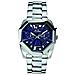 Orologio Uomo Rw0080 Quarzo Multifunzione - Foto miniatura 1