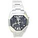 Orologio Uomo Rw0080 Quarzo Multifunzione - Foto miniatura 2