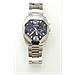 Orologio Uomo Rw0080 Quarzo Multifunzione - Foto miniatura 4